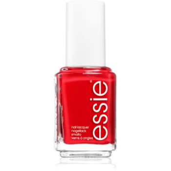 essie nails lac de unghii - imagine 2